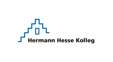 (c) Hermann-hesse-kolleg.de